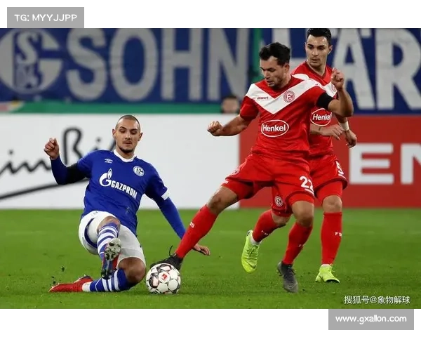 法兰克福锁定德乙射手王转会费或突破2000万欧元