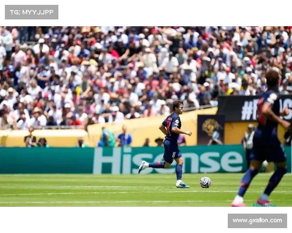 巴黎欧冠小组赛遭马竞绝杀 数据优势难突破铁桶阵防守