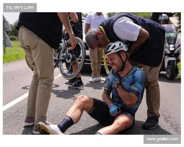 环西首赛段佩德森与菲利普森争红衫 平路赛段或将上演激烈集团冲刺