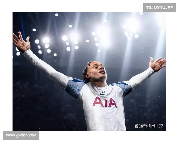 热刺仅花1700万英镑截胡曼联强挖28岁葡萄牙中场核心