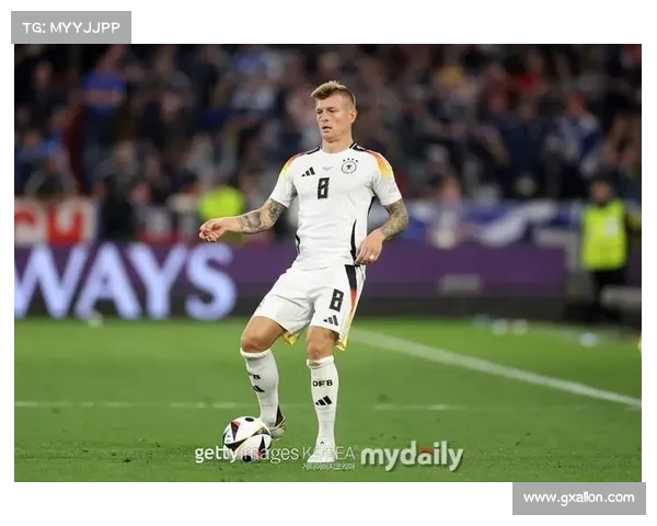 克罗斯谈欧冠形势称利物浦竞争力下降难列热门球队行列