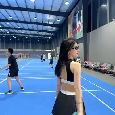 杜梓达